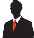businessman-silhouette5-190x215.jpg