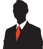 businessman-silhouette5-190x215.jpg