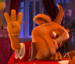 Böckli.png