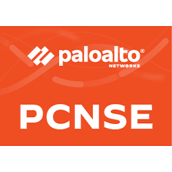 PCNSE.png