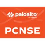 PCNSE.png