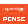 PCNSE.png