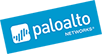 PaloAlto.png