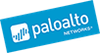 PaloAlto.png
