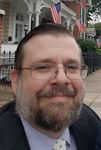 2020 Professional Pic.jpg