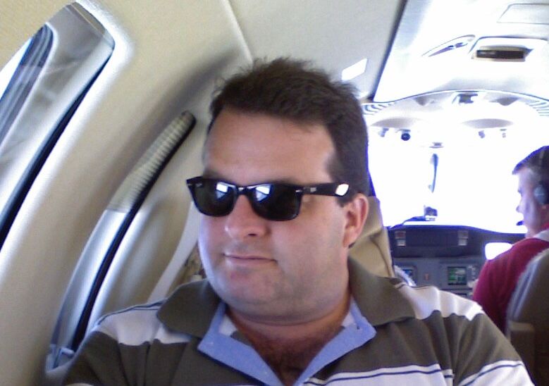 Jeffie on the Cessna.jpg