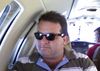Jeffie on the Cessna.jpg