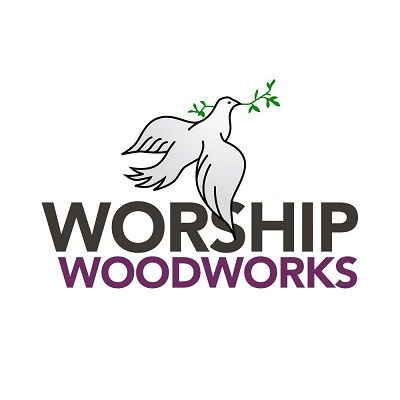 worship-woodworks-400.jpg