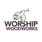 worship-woodworks-400.jpg