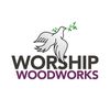 worship-woodworks-400.jpg