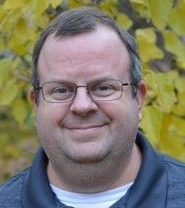 DSC_0053_sm.jpg