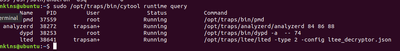 vmware_LD7UaSm7b2.png