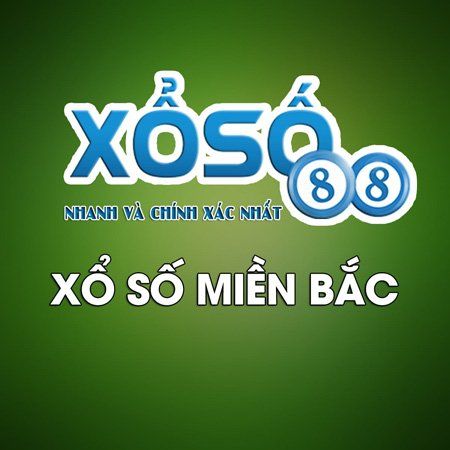 xsmbxoso88.jpg