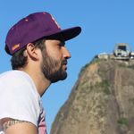 Profile (Johnantan)