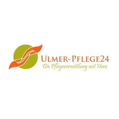Ulmer-Pflege-Logo-Vermittlung-von-24-std-pflegekrften.jpg