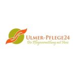 Ulmer-Pflege-Logo-Vermittlung-von-24-std-pflegekrften.jpg