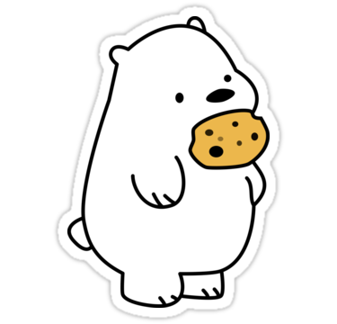 Oso_galleta.png