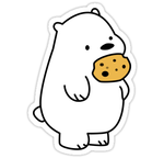 Oso_galleta.png