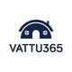 Profile (vattu365)