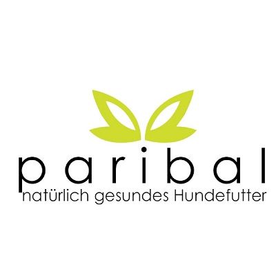 Logo-Paribal-Hundefutter-und-Hundewurst_400x400.jpg