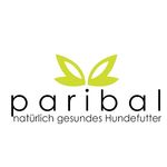 Logo-Paribal-Hundefutter-und-Hundewurst_400x400.jpg