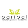 Logo-Paribal-Hundefutter-und-Hundewurst_400x400.jpg