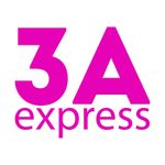 logo-full.jpg