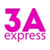 logo-full.jpg