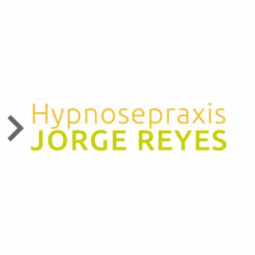 hypnosepraxis-reyes-hypnocoaching-berlin-prenzlauer-berg.jpg