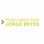 hypnosepraxis-reyes-hypnocoaching-berlin-prenzlauer-berg.jpg