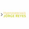 hypnosepraxis-reyes-hypnocoaching-berlin-prenzlauer-berg.jpg
