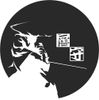 OSINT_Samurai_01_sm.jpg