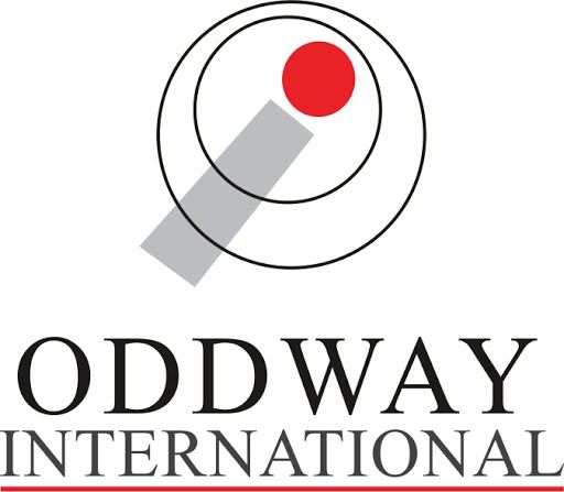 logo.jpg