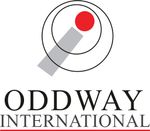 Profile (oddway)