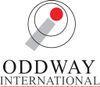 logo.jpg