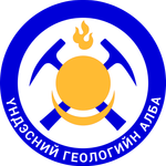 NGS LOGO-new.png