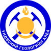 NGS LOGO-new.png