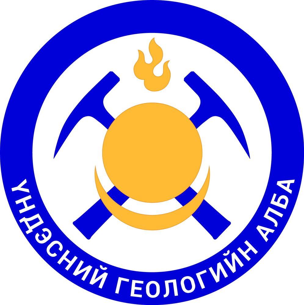 NGS LOGO-new.png