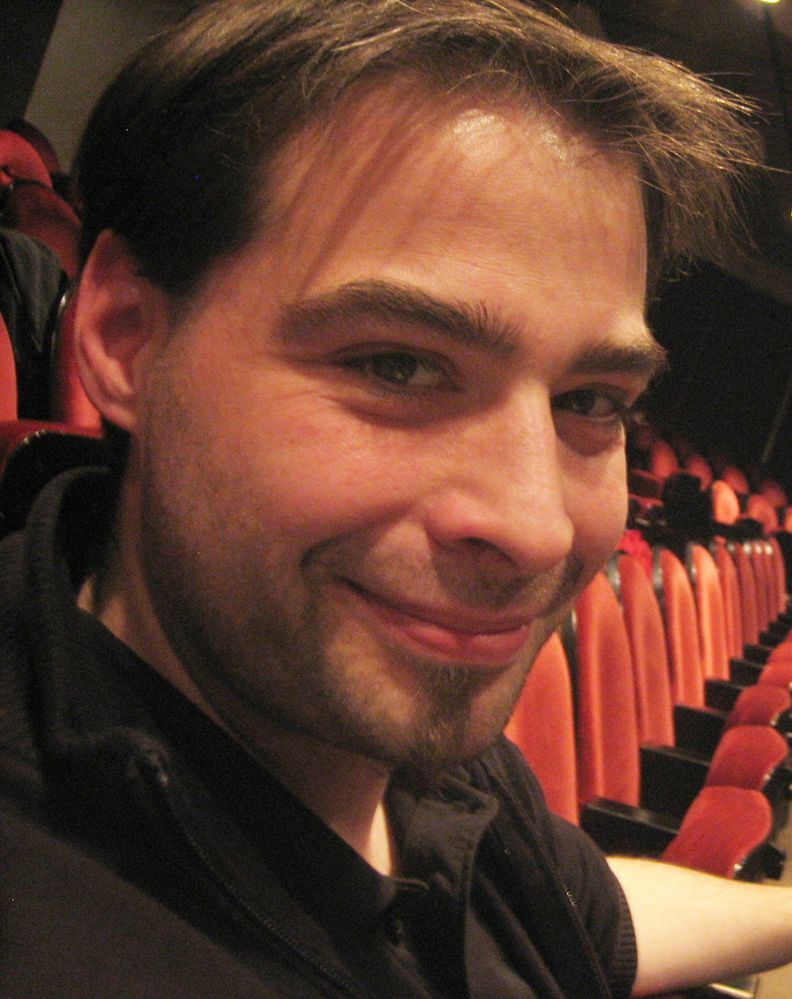 Daniel.JPG