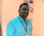 Profile (India.Wars)