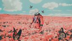 Space 05.jpg