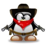 tux.jpg