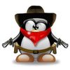 tux.jpg
