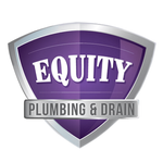 Profile (equityplumbing)