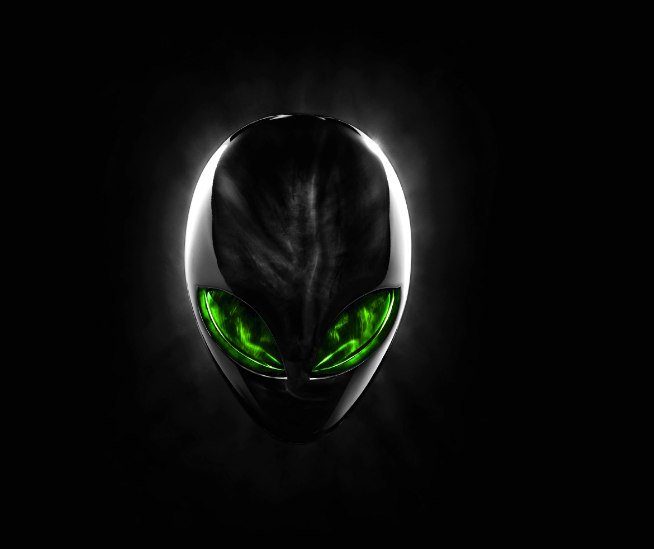 Alien1.png