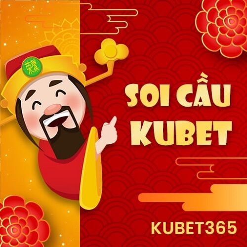 avatar soicaukubetxsmb.jpg