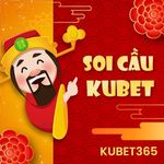 Profile (soicaukubetxsmb)