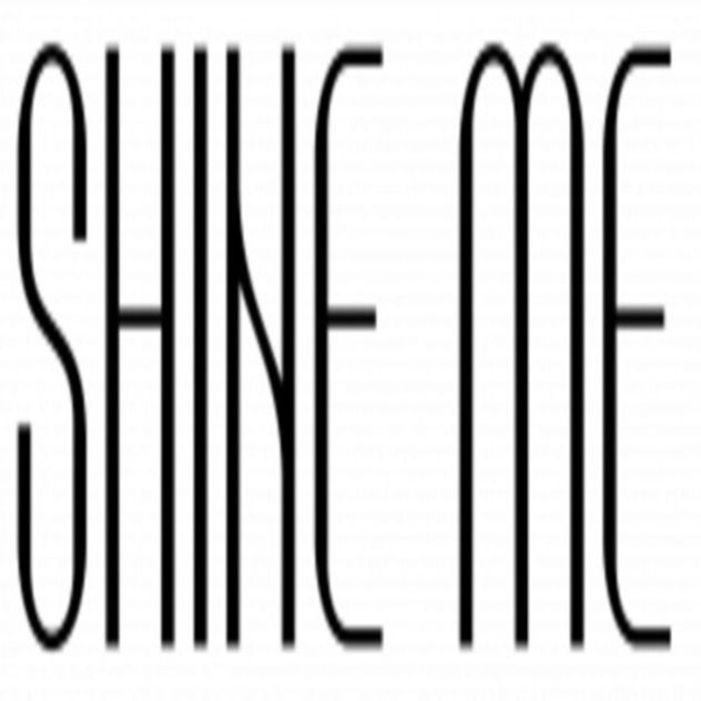 shine_me_logo (1) (2) (1).jpg