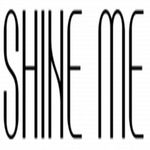 Profile (shineme)
