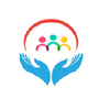 allmedscare logo.png